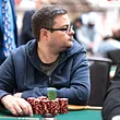 Ian Schechter