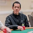 Yuanting Wang