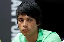 maksim kolosov ept tallinn