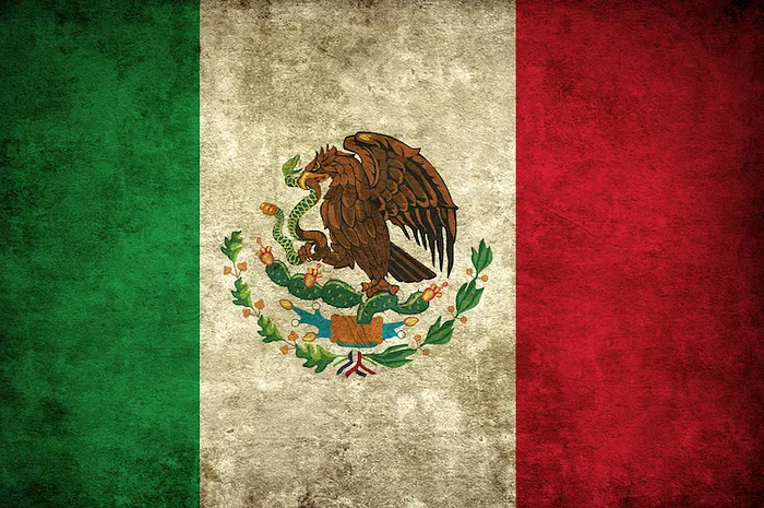 Mexico Expected to Pass New Gaming Regime by the End of the Year 0001