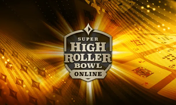 ### SHRB Staking Challenge (Free to Enter - Win up to $10,000)