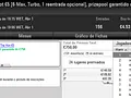 killercooky foi o Campeão do The Hot BigStack Turbo €50 110