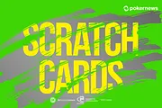 15+ Free Scratch Card Games to Play Online for Fun (Instant Win)