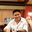 Miller Dao