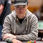 David Lin