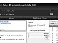 poker_jh27 e TheGandalf28 com Prémios de 4 Dígitos na PokerStars.pt 123