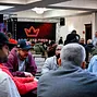 Eastern Poker Tour