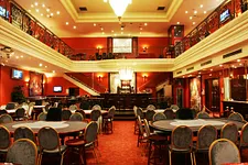 Affaire cercle Wagram : le maire de Sarcelles impliqué ?