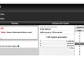 PokerStars: João Simão Crava Sunday High Roller e Embolsa ,481 & Mais 130