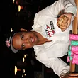 Phil Ivey