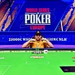 Shaun Deeb