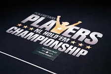 PokerStars Platinum Pass
