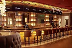 Champions Social Club Dallas