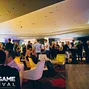 Cash Game Festival VIP Party