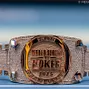 WSOP Super Main Event Bracelet