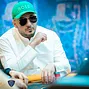 Ali Al-Kubasi