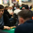 Stanley Tang