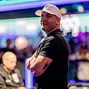Michael Mizrachi
