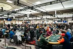 New 2026 WSOP Events
