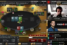 Assiste às Transmissões de André Coimbra nas Carnaval Series