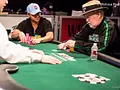 A Visual Look at Week 2 of the 2014 World Series of Poker 109