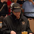 Phil Hellmuth