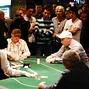 Final table interest increases