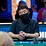 Profile photo of Daehyung Lee