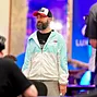 Daniel Negreanu