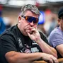 Chris Moneymaker