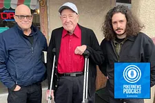 Justin Smith Doyle Brunson