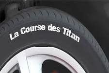 Titan.fr