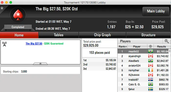 feldegani.ps Crava Hot , msalib02 o Big ,50 & Mais 103