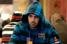 Jason Mercier, ¿el mejor jugador del mundo?