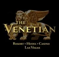 Venetian's Deep Stack Extravaganza Announced 0001