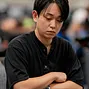 Yoshitaka Hayasaki