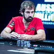 Jason Mercier