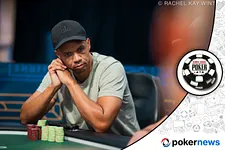 Phil Ivey