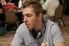 High Stakes Poker : Rafi “refaelamit” Amit engrange 635.661$.