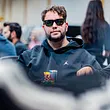 Felipe Olivieri