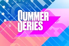 PokerStars Summer Series