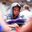 Phil Ivey