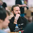 Daniel Negreanu