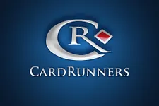 CardRunners