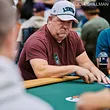 Chris Moneymaker