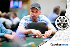 Phil Ivey
