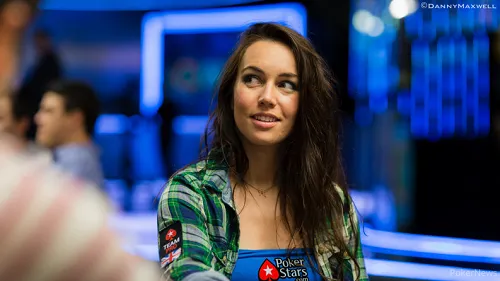 Aussie Millions ,000 Challenge: Kanit si arrende, Quoss in testa; Main Event: Malka... 102
