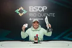 Sebastian Fonseca