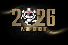 WSOP Circuit