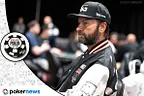 Daniel Negreanu